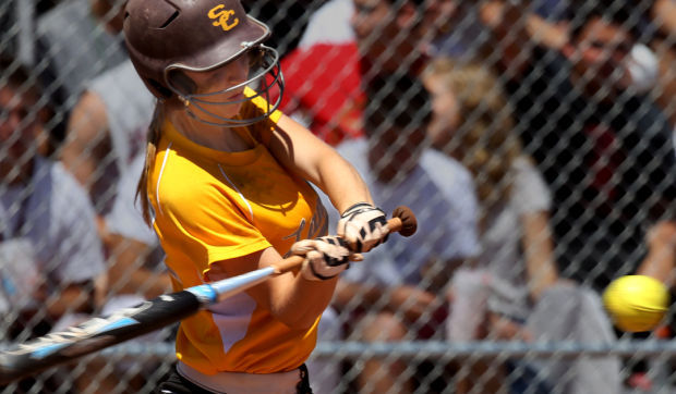 Salpointe 13, Bullhead City Mohave 2